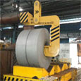 Coil Lifter